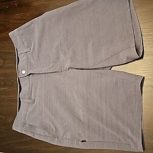 Bylt Basics Kenetic Shorts